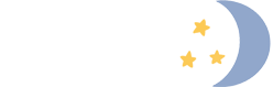 Sweet Sounds of the Night